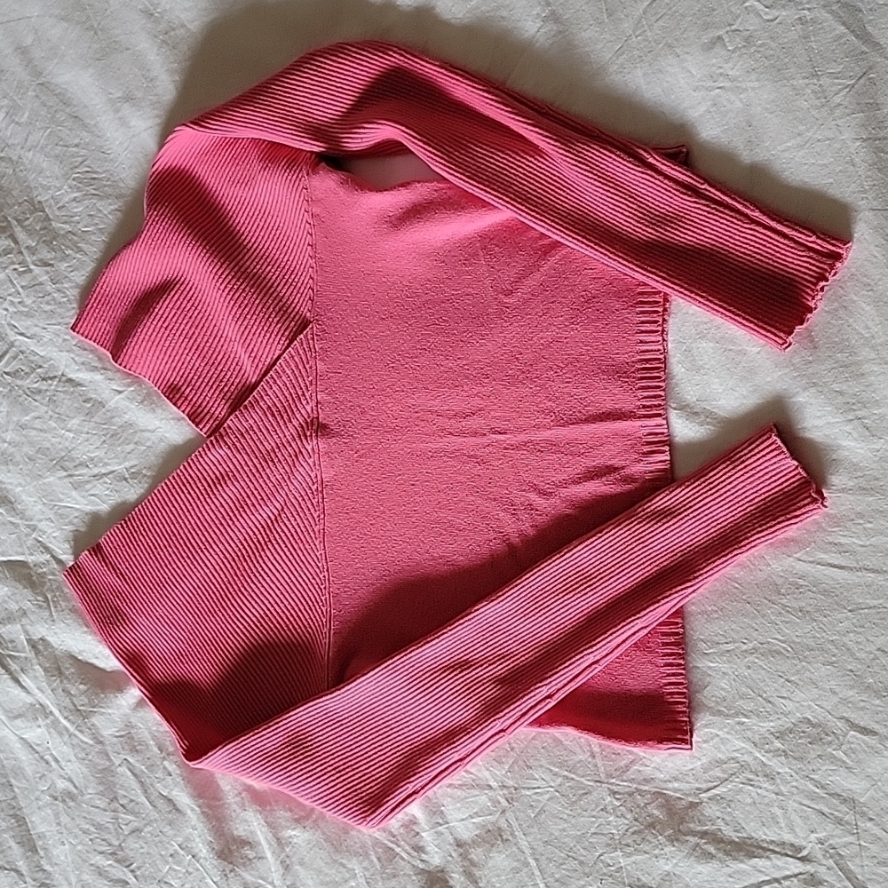𝅺vintage United color of Benetton
